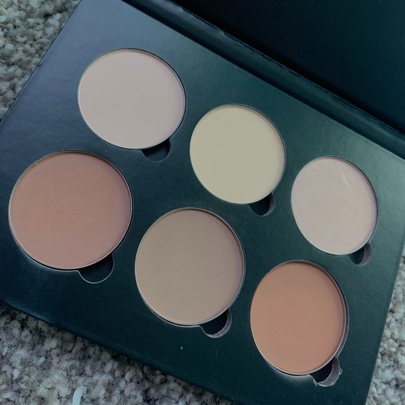 ABH Contour Kit - Picture 3 of 4